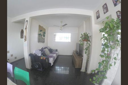 20_photo/94ce5ced1b.d70948cd37f6cfc6-ATLAS-841c6e71-cc29-4b27-8a30-9ba6a251aa40.jpg de apartamento para alugar com 4 quartos, 140m² em Centro, São Caetano do Sul