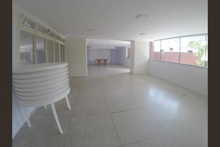 9_photo/94ce5ced1b.d70948cd37f6cfc6-ATLAS-85c281eb-7933-485d-8117-ab59b0e8a232.jpg de apartamento para alugar com 4 quartos, 140m² em Centro, São Caetano do Sul