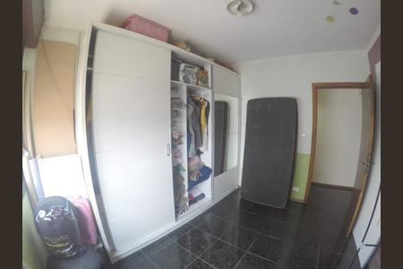 19_photo/94ce5ced1b.d70948cd37f6cfc6-ATLAS-87112f88-505a-4e83-a28f-739445c8c12d.jpg de apartamento para alugar com 4 quartos, 140m² em Centro, São Caetano do Sul