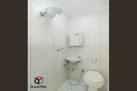 5_photo/94ce5ced1b.d70948cd37f6cfc6-ATLAS-93fb65dd-74a3-441f-93c8-50c25eb6ed69.jpg de apartamento para alugar com 4 quartos, 140m² em Centro, São Caetano do Sul