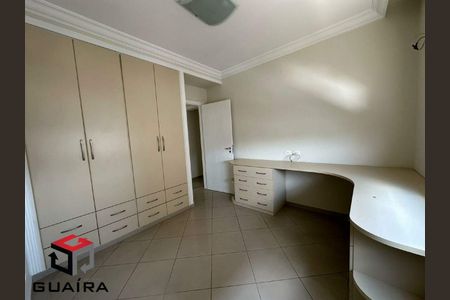 9_photo/94ce5ced1b.d70948cd37f6cfc6-ATLAS-96e5c4f5-6054-4b29-b73e-591e550c2027.jpg de apartamento para alugar com 3 quartos, 140m² em Centro, São Caetano do Sul