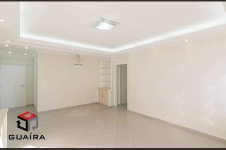 6_photo/94ce5ced1b.d70948cd37f6cfc6-ATLAS-9b87eb80-a665-4749-96ee-01b431ab9b5d.jpg de apartamento para alugar com 4 quartos, 140m² em Centro, São Caetano do Sul