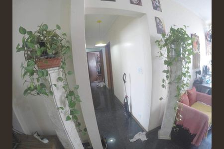 18_photo/94ce5ced1b.d70948cd37f6cfc6-ATLAS-9d6eb73d-4872-4d70-93a6-aa2607d02e92.jpg de apartamento para alugar com 4 quartos, 140m² em Centro, São Caetano do Sul