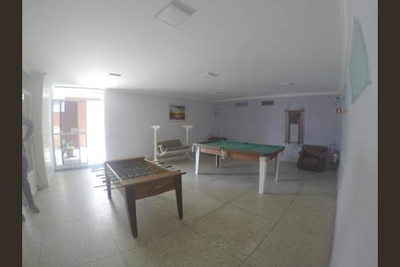 7_photo/94ce5ced1b.d70948cd37f6cfc6-ATLAS-9db6bbe1-1ed0-4d59-b5ff-a08b7d0eaeda.jpg de apartamento para alugar com 4 quartos, 140m² em Centro, São Caetano do Sul