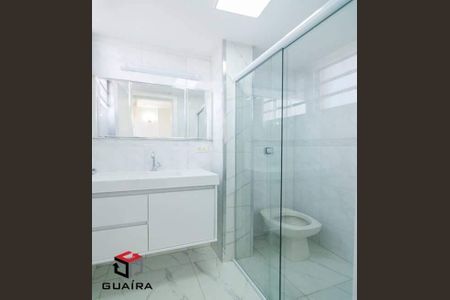 4_photo/94ce5ced1b.d70948cd37f6cfc6-ATLAS-9eb415e9-7fd1-48c8-ab7f-2f5561a14ab0.jpg de apartamento para alugar com 4 quartos, 140m² em Centro, São Caetano do Sul