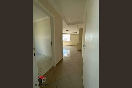 1_photo/94ce5ced1b.d70948cd37f6cfc6-ATLAS-a36c92c4-8dba-4dac-b2b2-4c03db0c96a8.jpg de apartamento para alugar com 3 quartos, 140m² em Centro, São Caetano do Sul