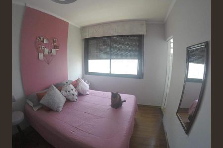 22_photo/94ce5ced1b.d70948cd37f6cfc6-ATLAS-a737b8f8-d418-4998-82e3-12ef26de99e1.jpg de apartamento para alugar com 4 quartos, 140m² em Centro, São Caetano do Sul