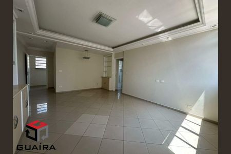 10_photo/94ce5ced1b.d70948cd37f6cfc6-ATLAS-a9afad70-9e4d-4ad9-a881-cf0781b270aa.jpg de apartamento para alugar com 3 quartos, 140m² em Centro, São Caetano do Sul