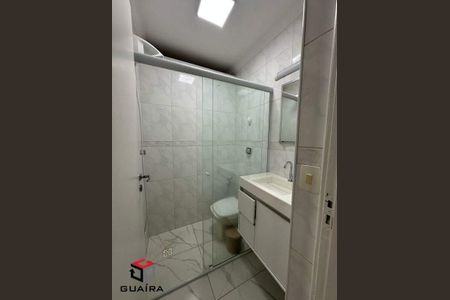 2_photo/94ce5ced1b.d70948cd37f6cfc6-ATLAS-af3830ef-b914-4bf8-a3e1-05605e4539de.jpg de apartamento para alugar com 3 quartos, 140m² em Centro, São Caetano do Sul