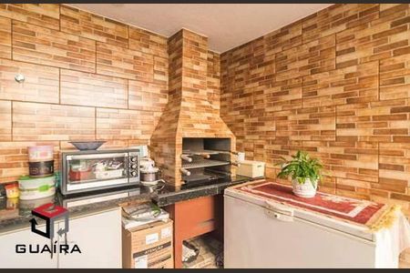 8_photo/94ce5ced1b.d70948cd37f6cfc6-ATLAS-b30fbba8-3718-4194-a335-2ffedf8b696c.jpg de apartamento para alugar com 4 quartos, 140m² em Centro, São Caetano do Sul