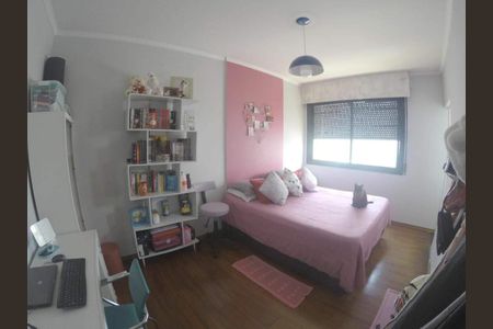 21_photo/94ce5ced1b.d70948cd37f6cfc6-ATLAS-b9e11655-c51b-4873-9cfe-54139458fffa.jpg de apartamento para alugar com 4 quartos, 140m² em Centro, São Caetano do Sul