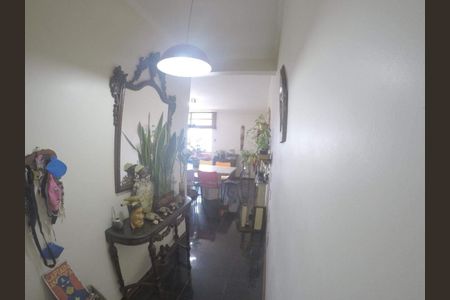 1_photo/94ce5ced1b.d70948cd37f6cfc6-ATLAS-c0e45a1a-25d1-4ad5-af00-9fad1a88907d.jpg de apartamento para alugar com 4 quartos, 140m² em Centro, São Caetano do Sul