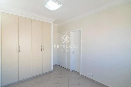27_photo/94ce5ced1b.d70948cd37f6cfc6-ATLAS-d7a55b1a-b21c-435d-aab9-d5ef1a2b6849.jpg de apartamento para alugar com 4 quartos, 140m² em Centro, São Caetano do Sul