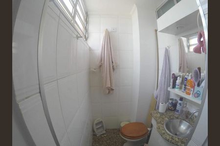 25_photo/94ce5ced1b.d70948cd37f6cfc6-ATLAS-d96db88b-a962-4f66-b562-5f74e79713fb.jpg de apartamento para alugar com 4 quartos, 140m² em Centro, São Caetano do Sul