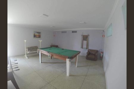 8_photo/94ce5ced1b.d70948cd37f6cfc6-ATLAS-e28f6614-c677-4632-b5f0-4d9dd4d100df.jpg de apartamento para alugar com 4 quartos, 140m² em Centro, São Caetano do Sul