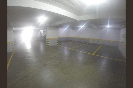 6_photo/94ce5ced1b.d70948cd37f6cfc6-ATLAS-eb765fab-633a-45cb-a28e-ad7aac9affe1.jpg de apartamento para alugar com 4 quartos, 140m² em Centro, São Caetano do Sul
