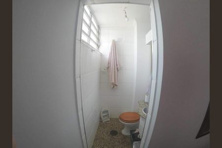 29_photo/94ce5ced1b.d70948cd37f6cfc6-ATLAS-ef0d933c-6576-4eea-b6dd-e31d613a6ef8.jpg de apartamento para alugar com 4 quartos, 140m² em Centro, São Caetano do Sul