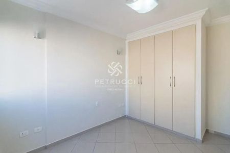 19_photo/94ce5ced1b.d70948cd37f6cfc6-ATLAS-f2292f07-c621-4328-87fa-a8b5ffeb58fc.jpg de apartamento para alugar com 4 quartos, 140m² em Centro, São Caetano do Sul