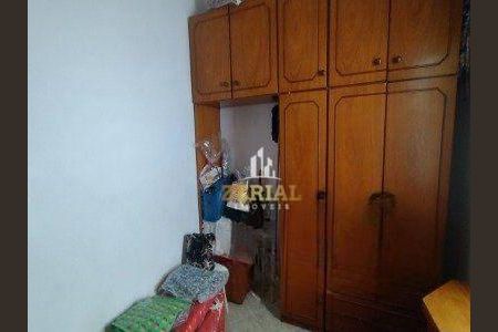 7_photo/94ce5ced2f.1bb529b01f5e602e-ATLAS-13fba113-828c-4d8e-89aa-2b3604ef8e0d.jpg de casa para alugar com 3 quartos, 270m² em Cerâmica, São Caetano do Sul