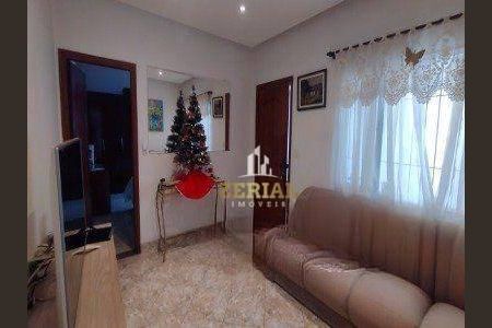 6_photo/94ce5ced2f.1bb529b01f5e602e-ATLAS-322c61e9-2be8-44eb-b094-bcadcfd43e44.jpg de casa para alugar com 3 quartos, 270m² em Cerâmica, São Caetano do Sul