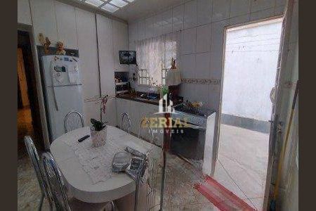 6_photo/94ce5ced2f.1bb529b01f5e602e-ATLAS-5aabfdac-ef05-4195-ba43-2c006d75f251.jpg de casa para alugar com 3 quartos, 270m² em Cerâmica, São Caetano do Sul