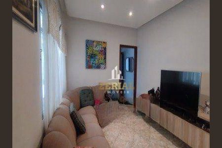 8_photo/94ce5ced2f.1bb529b01f5e602e-ATLAS-7a3db2f4-a63e-4012-98aa-def212fccb4b.jpg de casa para alugar com 3 quartos, 270m² em Cerâmica, São Caetano do Sul