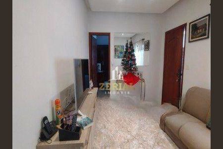 2_photo/94ce5ced2f.1bb529b01f5e602e-ATLAS-7d564b0f-9f5e-4349-83a0-f77b2ebb2148.jpg de casa para alugar com 3 quartos, 270m² em Cerâmica, São Caetano do Sul