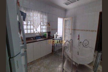 9_photo/94ce5ced2f.1bb529b01f5e602e-ATLAS-7f3fa080-61e9-496d-a825-27403c4d1ba7.jpg de casa para alugar com 3 quartos, 270m² em Cerâmica, São Caetano do Sul