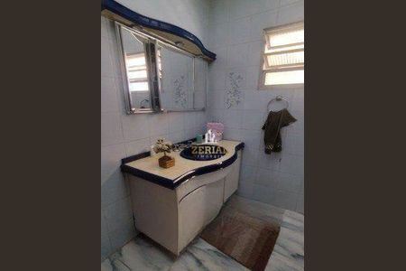 3_photo/94ce5ced2f.1bb529b01f5e602e-ATLAS-93c81ea7-abb3-4907-828b-9b847c50a83d.jpg de casa para alugar com 3 quartos, 270m² em Cerâmica, São Caetano do Sul