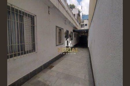 11_photo/94ce5ced2f.1bb529b01f5e602e-ATLAS-959e89ff-b6fd-4e07-ae1f-9eb4d50654c8.jpg de casa para alugar com 3 quartos, 270m² em Cerâmica, São Caetano do Sul