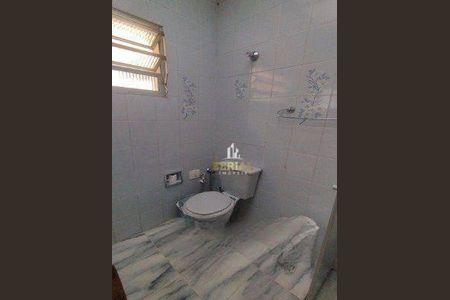 8_photo/94ce5ced2f.1bb529b01f5e602e-ATLAS-9cedd1ac-21c6-4606-a0df-9715c778c14d.jpg de casa para alugar com 3 quartos, 270m² em Cerâmica, São Caetano do Sul