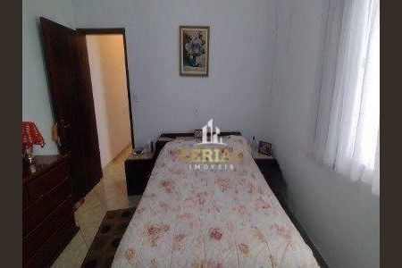 2_photo/94ce5ced2f.1bb529b01f5e602e-ATLAS-bb350393-5a22-4a3c-8833-3f862c8f0c1c.jpg de casa para alugar com 3 quartos, 270m² em Cerâmica, São Caetano do Sul