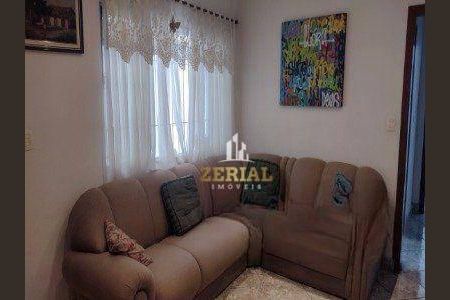 3_photo/94ce5ced2f.1bb529b01f5e602e-ATLAS-c8b16347-9926-4b5c-81e1-e6a5f5c79ba9.jpg de casa para alugar com 3 quartos, 270m² em Cerâmica, São Caetano do Sul