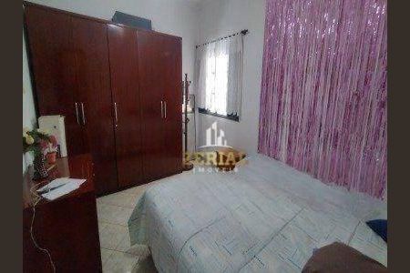 8_photo/94ce5ced2f.1bb529b01f5e602e-ATLAS-c90aeac2-4195-47ae-9d40-c4912e1e1061.jpg de casa para alugar com 3 quartos, 270m² em Cerâmica, São Caetano do Sul