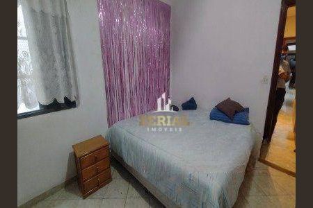 12_photo/94ce5ced2f.1bb529b01f5e602e-ATLAS-c9fad1fb-9b5d-422a-8ac5-d1aa27e51e11.jpg de casa para alugar com 3 quartos, 270m² em Cerâmica, São Caetano do Sul