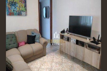 12_photo/94ce5ced2f.1bb529b01f5e602e-ATLAS-ce23be07-4754-4f76-a1d2-7ab1983f6e94.jpg de casa para alugar com 3 quartos, 270m² em Cerâmica, São Caetano do Sul