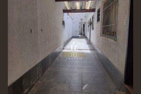 6_photo/94ce5ced2f.1bb529b01f5e602e-ATLAS-dba83f7f-47e1-437c-929e-c3ec3cf7e562.jpg de casa para alugar com 3 quartos, 270m² em Cerâmica, São Caetano do Sul