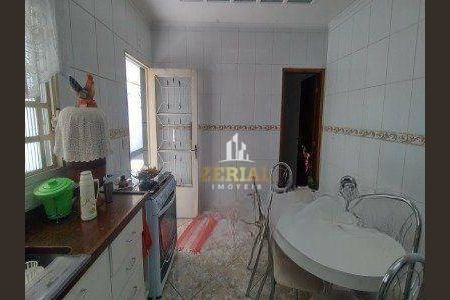 12_photo/94ce5ced2f.1bb529b01f5e602e-ATLAS-e17109fa-b072-4426-bc96-9134db95289f.jpg de casa para alugar com 3 quartos, 270m² em Cerâmica, São Caetano do Sul