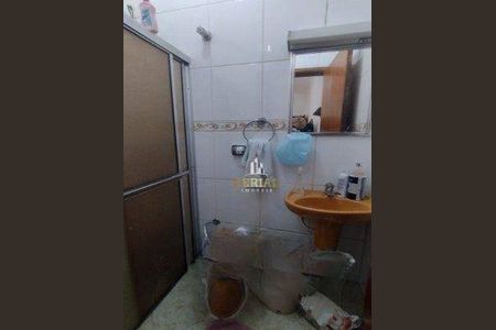7_photo/94ce5ced2f.1bb529b01f5e602e-ATLAS-f330252f-4123-460f-a67b-4e2e0c67440a.jpg de casa para alugar com 3 quartos, 270m² em Cerâmica, São Caetano do Sul