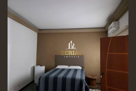 7_photo/94ce5ced45.f4ca492435e54aa9-ATLAS-7a477ccb-7172-4a5b-bfe9-bafc4bd354c1.jpg de kitnet/studio à venda com 1 quarto, 143m² em Centro, São Caetano do Sul