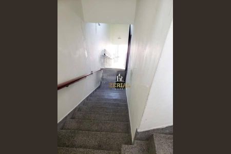 10_photo/94ce5ced45.f4ca492435e54aa9-ATLAS-c842e353-628c-477c-81bd-db535949d793.jpg de kitnet/studio à venda com 1 quarto, 143m² em Centro, São Caetano do Sul