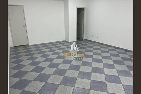3_photo/94ce5ced9b.f4ca492435e54aa9-ATLAS-73c6a5c7-0dcc-45c4-810e-47d230cb0d09.jpg de kitnet/studio para alugar com 1 quarto, 52m² em Centro, São Caetano do Sul