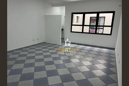 2_photo/94ce5ced9b.f4ca492435e54aa9-ATLAS-a565583d-84e5-4237-abba-938ad0a76903.jpg de kitnet/studio para alugar com 1 quarto, 52m² em Centro, São Caetano do Sul
