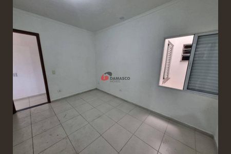 4_photo/94ce5cee61.7df72eab7a2ac19e-ATLAS-3ecc2c27-bcb4-45a0-bfb7-1542353c6f4b.jpg de apartamento para alugar com 1 quarto, 55m² em Centro, São Caetano do Sul