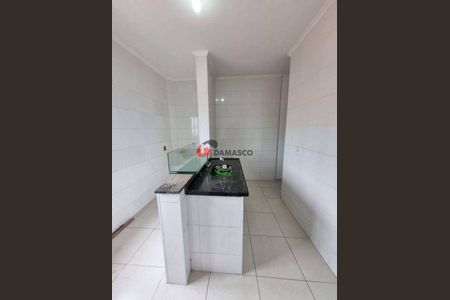 6_photo/94ce5cee61.7df72eab7a2ac19e-ATLAS-9ddd9631-b256-471d-b037-03613521d56a.jpg de apartamento para alugar com 1 quarto, 55m² em Centro, São Caetano do Sul