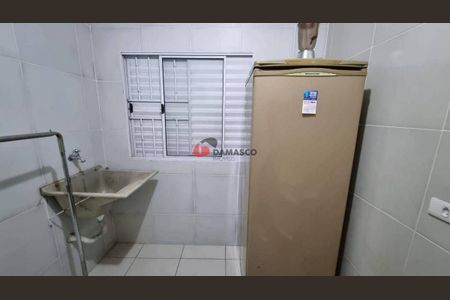 12_photo/94ce5cee63.0292dc34752407a6-ATLAS-3d1249e9-039d-4e80-af2d-355c0c64eb6d.jpg de apartamento para alugar com 1 quarto, 35m² em Centro, São Caetano do Sul