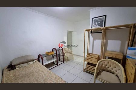 4_photo/94ce5cee63.0292dc34752407a6-ATLAS-eb3cdaf3-433f-4d1b-b8f9-99d5a825baec.jpg de apartamento para alugar com 1 quarto, 35m² em Centro, São Caetano do Sul