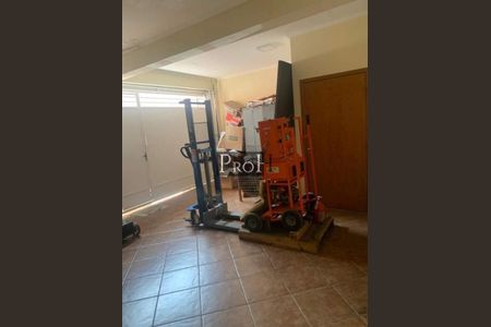 4_photo/94ce5cee65.ceff8192393c33de-ATLAS-b9784c29-68d8-4b48-893e-2832995b5201.jpg de casa para alugar com 4 quartos, 430m² em Santa Paula, São Caetano do Sul