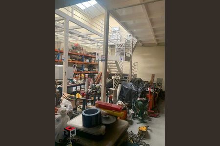 4_photo/94ce5cee8f.4d21696e34f451c0-ATLAS-2be9226c-e441-474d-b989-3c8089d8cdf4.jpg de casa para alugar com 6 quartos, 430m² em Santa Paula, São Caetano do Sul