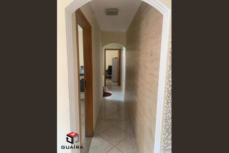 6_photo/94ce5cee8f.4d21696e34f451c0-ATLAS-2ee532b8-c6cd-44fd-af89-0e90a96043f4.jpg de casa para alugar com 6 quartos, 430m² em Santa Paula, São Caetano do Sul